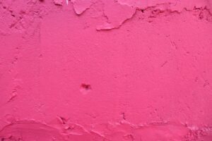 texture rose