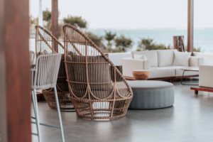 8 idées deco terrasse
