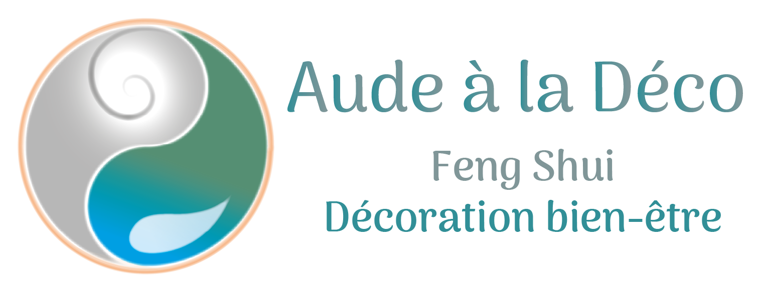 Preview image published by fengshui-expert.fr