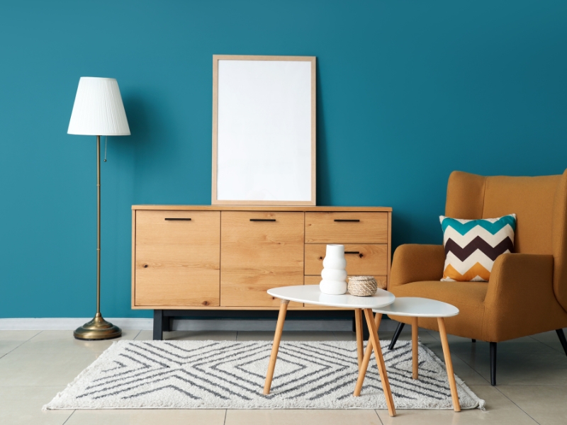 Expert Feng Shui - Aude à la Déco